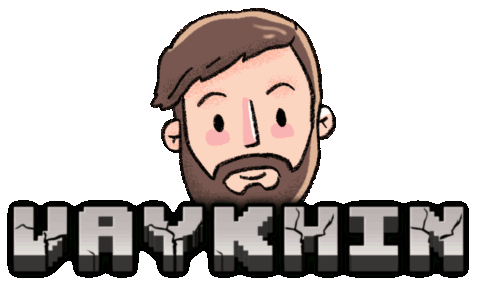 Vaykhin